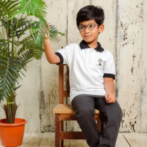 Rohit Rohit